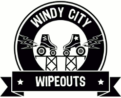 Windy City Wipeouts logo